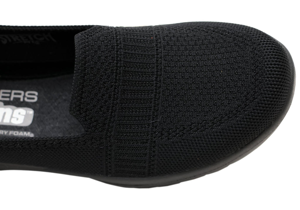 Skechers Womens Slip ins On The GO Flex Camellia Shoes
