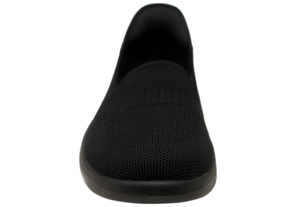 Skechers Womens Slip ins On The GO Flex Camellia Shoes