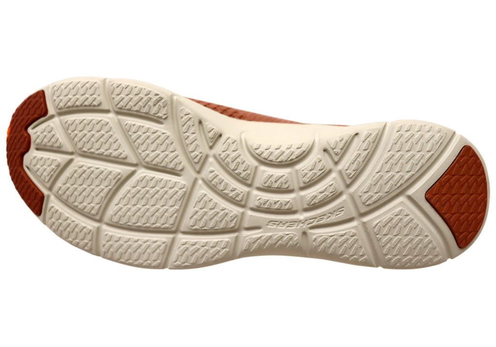 Skechers Womens Arch Fit Refine Don't Go Comfortable Slip On Shoes
