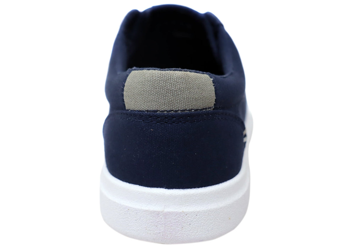 Skechers Womens Bobs D Vine Subtle Joy Comfortable Shoes
