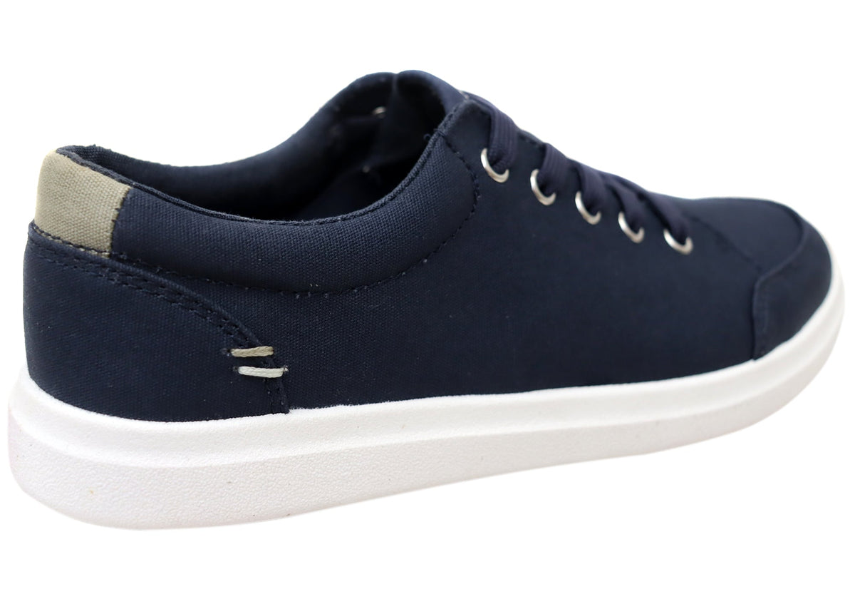 Skechers Womens Bobs D Vine Subtle Joy Comfortable Shoes
